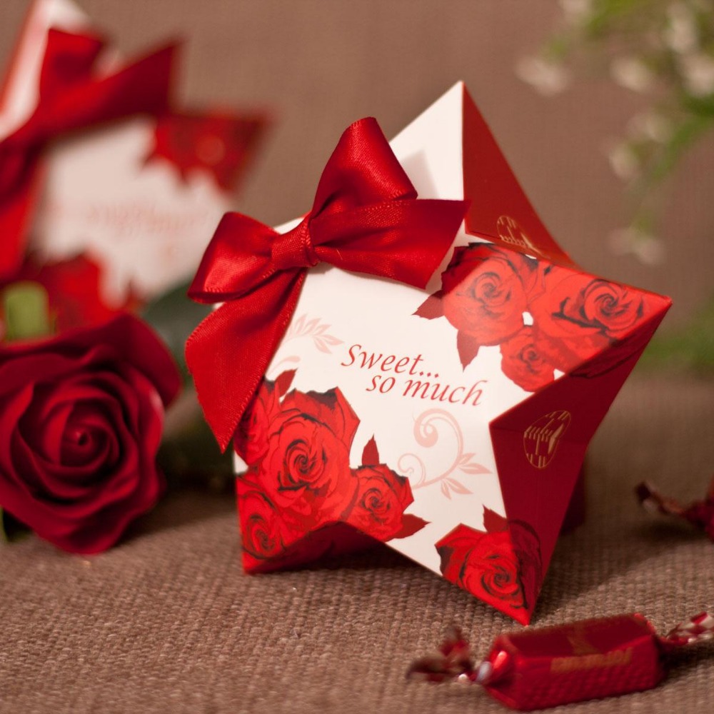 Flowers love gift florist wedding