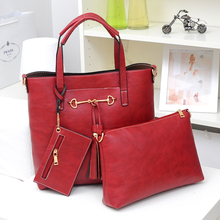 New arrival women’s bag 2013 women’s fashion handbag picture package all-match messenger bag