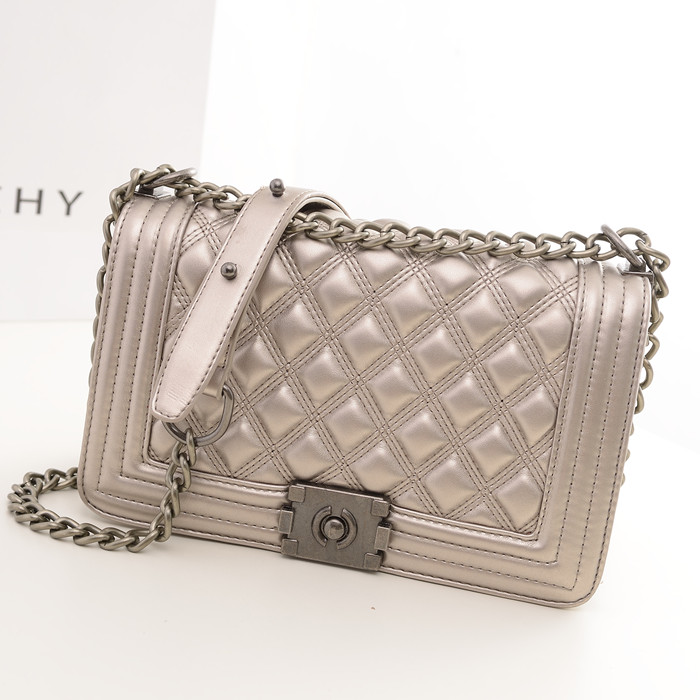 Elegant fashion women s handbag small cross body bag one shoulder women s handbag mini bag