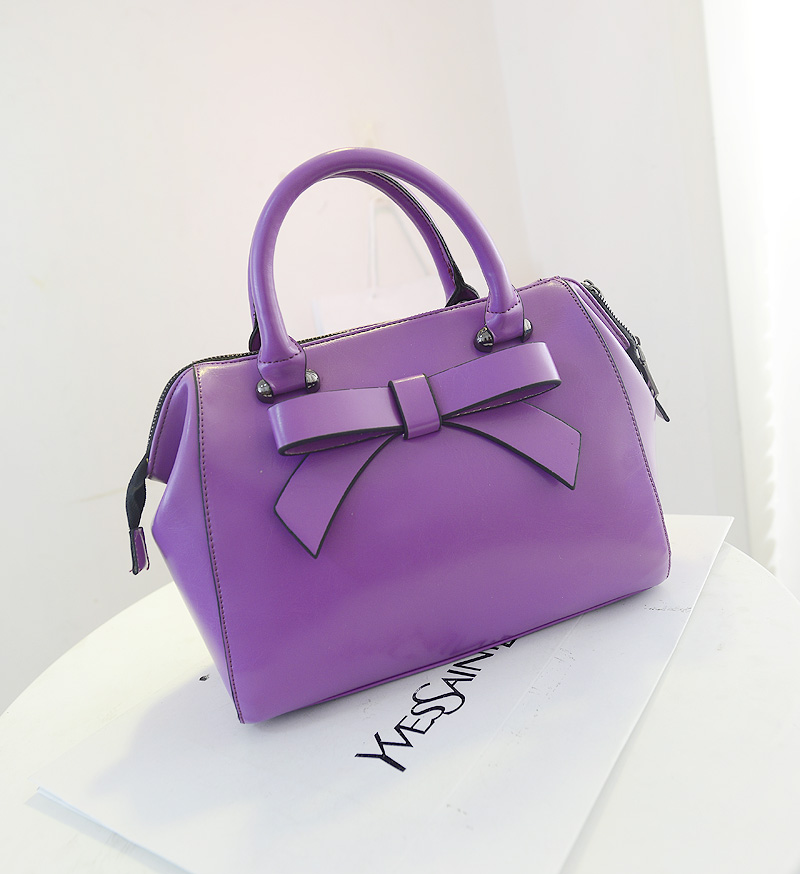 Women s bags 2015 female fashion one shoulder handbag messenger bag genuine leather fashion handbag women