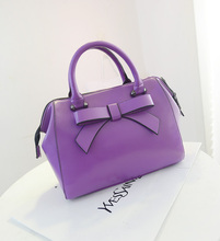 Women’s bags 2014 female fashion one shoulder handbag messenger bag genuine leather fashion handbag women’s big bag