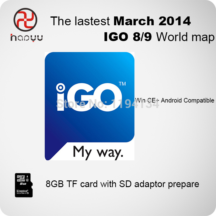 http://i01.i.aliimg.com/wsphoto/v0/1807511041_1/March-2014-Europe-USA-South-America-Australia-Asia-maps-8GB-SD-card-with-the-IGO8-9.jpg
