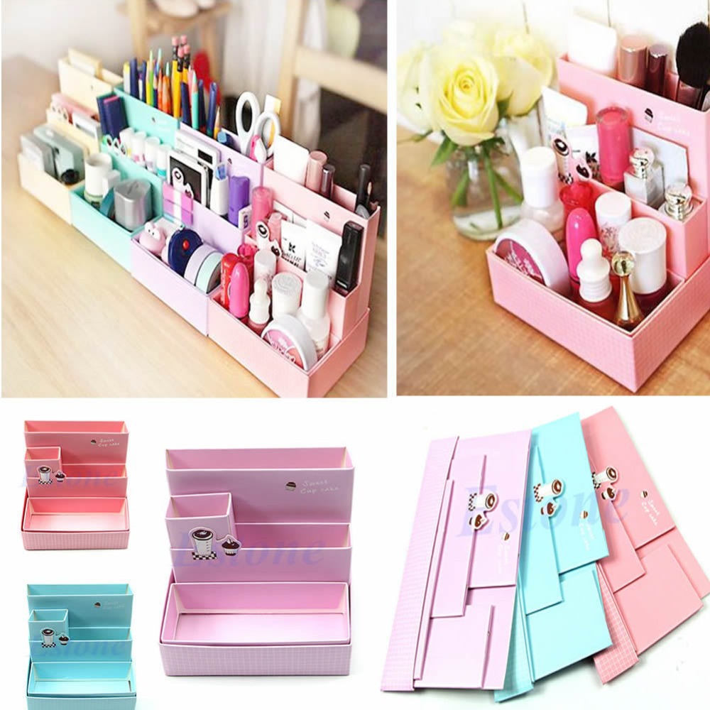 DIY-Paper-Board-Storage-Box-Desk-Decor-Stationery-Makeup-Cosmetic-Organizer-New.jpg