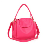 Vintage Style Bag Women s Shoulder Bags Ladies Fashion Handbags Women Designer Purse Girl s OL
