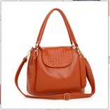 Vintage Style Bag Women s Shoulder Bags Ladies Fashion Handbags Women Designer Purse Girl s OL