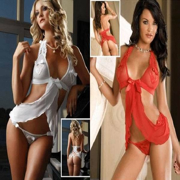 kostenloser flirt chat massage erotische magdeburg kostenloser flirt chat massage erotische magdeburg