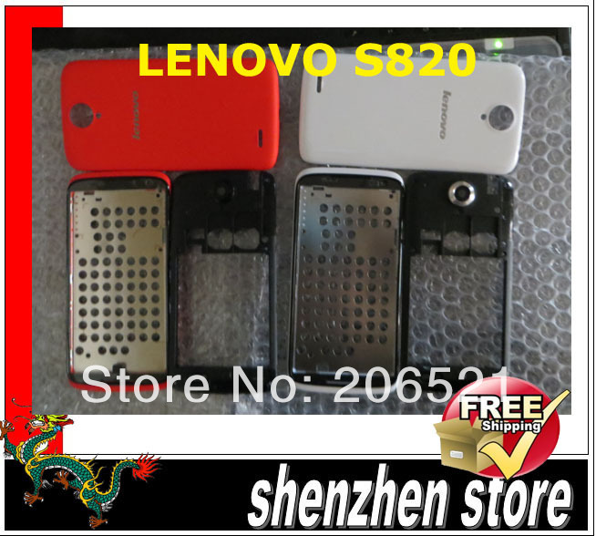   Lenovo s820        s820    +  