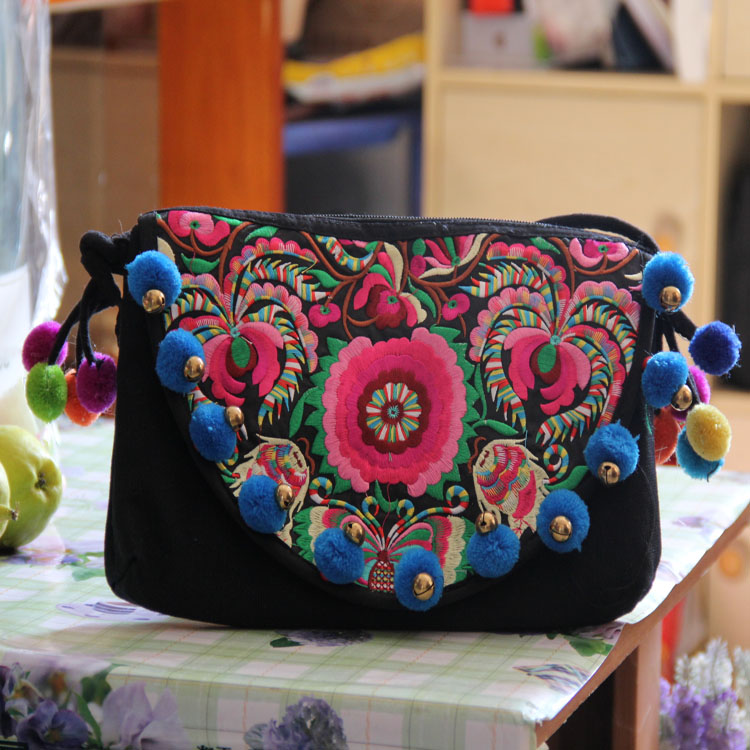 National trend bags female bag 