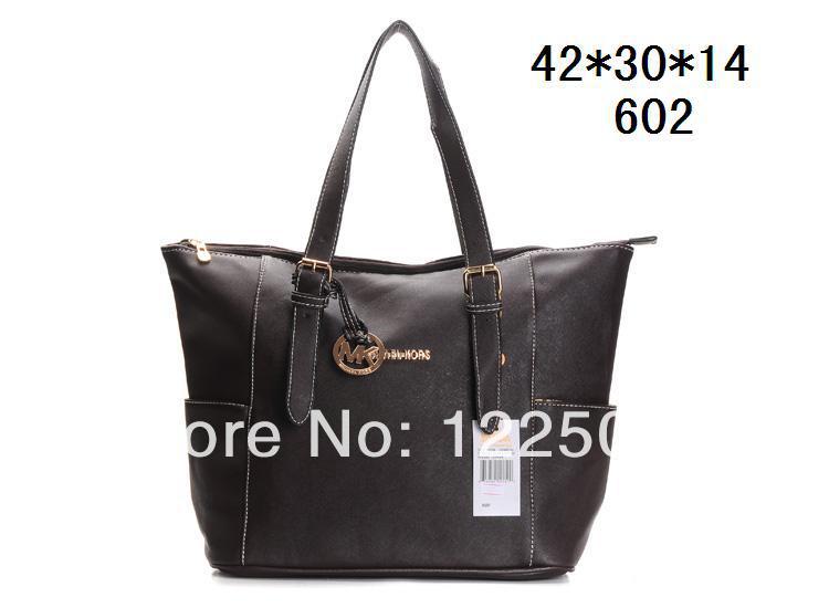 cheap designer handbags wholesale handbag designer handbags outlet ...