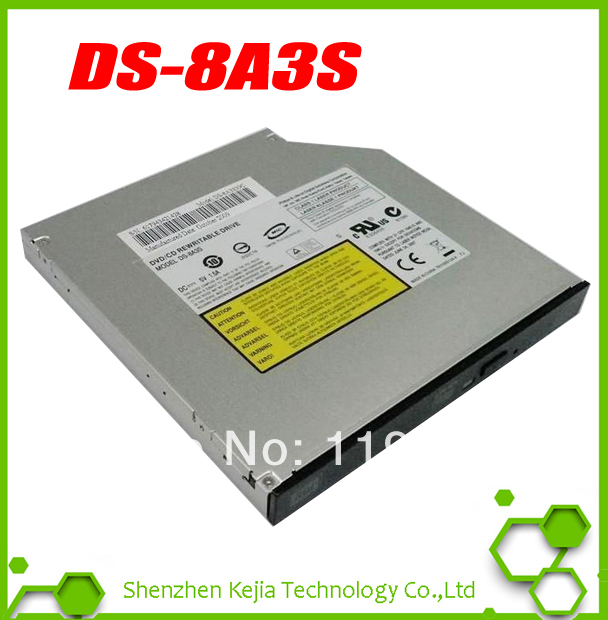 Драйвера Slimtype Dvd A Ds8A3S Ata Device