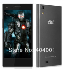 THL T11 MTK6592 Octa Core 2GB RAM 16GB ROM 8MP Camera 5.0 Inch Gorilla Glass Touch Screen NFC OTG Free shipping XZ