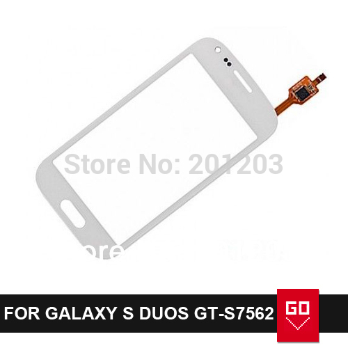  Samsung Galaxy S Duos GT-S7562 Trend Duos S7562       / 