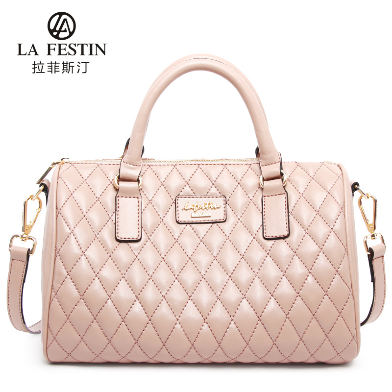 Campaigners women s trend handbag 2014 cowhide vintage fashion plaid bag one shoulder handbag messenger bag