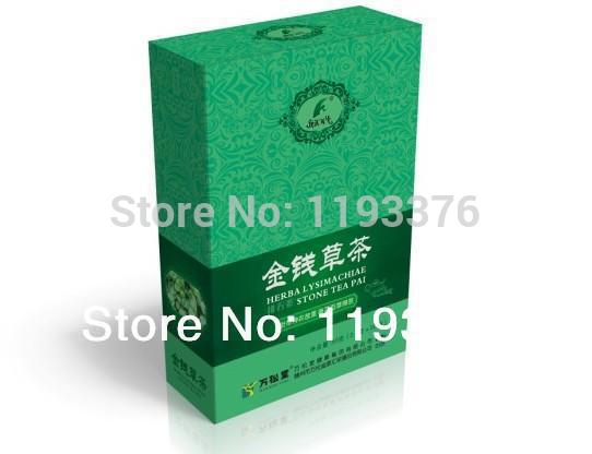 new special herbal tea for kidney stone medicine herbs powder for lithiasis health care products for