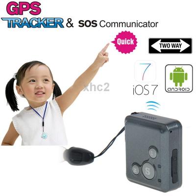     GSM  GPS  GPRS SOS    ( RF-V16 ), 