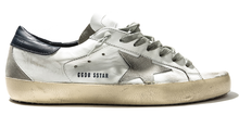 Golden goose ggdb handmade low skateboarding shoes casual shoes g23u590a7