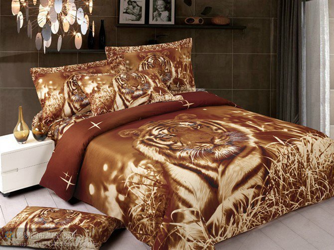 manly comforter sets