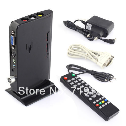 Meuble Tv Haut Parleur : Meuble Tv Avec Haut Parleur Integre Taotronics Haut Parleur Enceinte Meuble Tv Haut Parleur : Meuble Tv Avec Haut Parleur Integre Taotronics Haut Parleur Enceinte