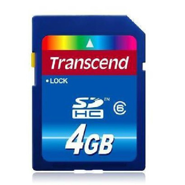 Купить Новый 4g 8g 16g 32g sd карта памяти камеры карта в интернет ...