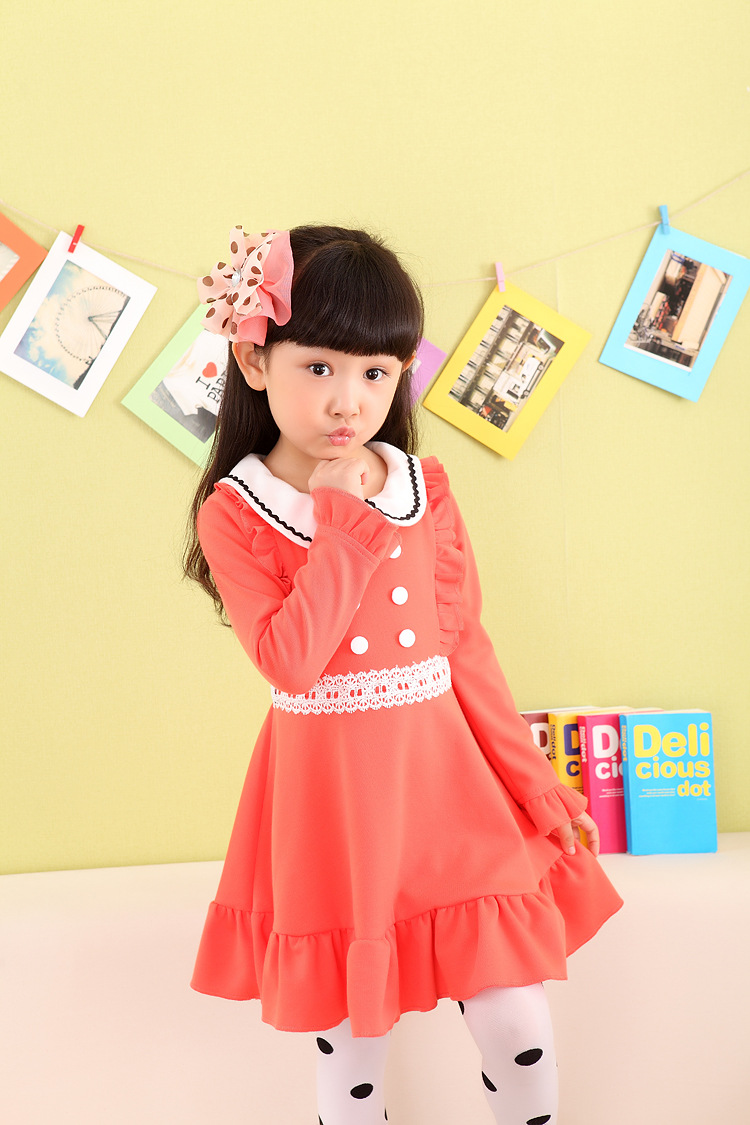 http://i01.i.aliimg.com/wsphoto/v0/1813606019/boy-one-piece-dress-font-b-children-s-b-font-font-b-clothing-b-font-female.jpg