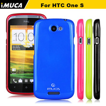 Case for HTC one S Cool Color Cover Fashion Mobile Phone Cases&Bags Free Shippping 2014 new Accessories