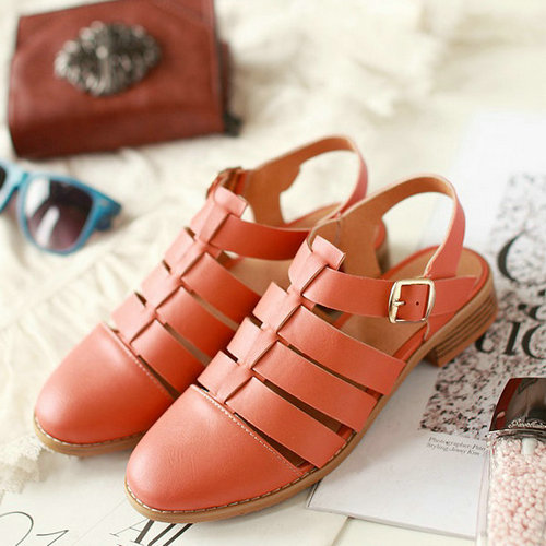 2014 Fashion low heel shoes women sexy dress footwear fashion lady pumps women pumps wedding shoes