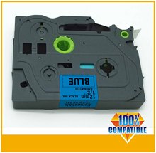 p touch TZ531 P-Touch Label Tape PT-S531 printer ribbons_Printer cartridge