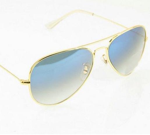 Sunglasses For Men Ray Ban Sunglasses For Men Ray Ban