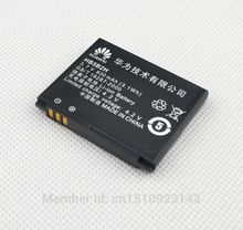 HB5B2H baterial mobile phone Battery for Huawei HB5B2H U7300 V830 U7310 C5900 C7600