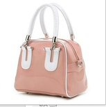  Fashion Bags Women s Candy Colors Totes Women Designer Leather Shoulder Bags Ladies Wallets bags