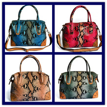 Cowhide Leather Woman s Shoulder Bags Women Designer Fashion Bag Lady s Genuine leather Tote Girl