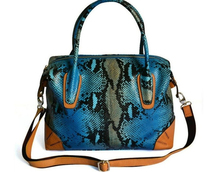Cowhide Leather Woman s Shoulder Bags Women Designer Fashion Bag Lady s Genuine leather Tote Girl