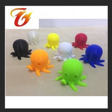 New Arrival High quality PLA 1.75mm 3D printer consumable for Makerbot