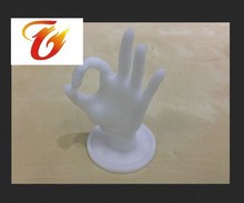 New Arrival High quality Flexible 3D printer consumable