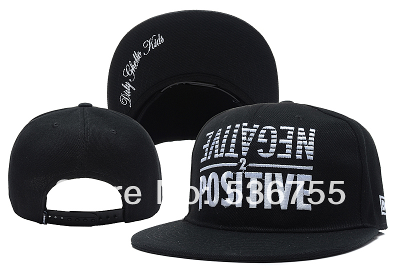 Design caps online free