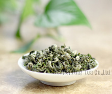 Pre-Qingming White Monkey Tea, 100g  First Spring Green tea,Top Quality  Baimaohou,Green Tea,Food,Promotion, CLB04,Free Shipping