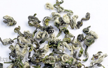 Pre Qingming White Monkey Tea 100g First Spring Green tea Top Quality Baimaohou Green Tea Food