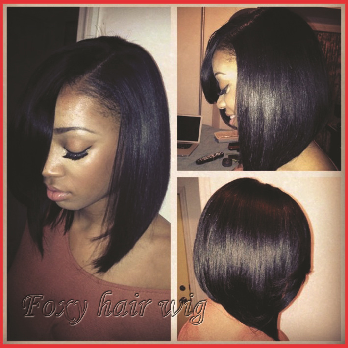 ... -black-hair-wigs-front-lace-glueless-full-lace-wigs-short-human.jpg ... -black-hair-wigs-front-lace-glueless-full-lace-wigs-short-human.jpg