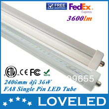 Светодиодные лампы от Shenzhen LoveLED Technology Co.,Ltd артикул 1818705857
