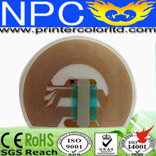 chip for Riso digital duplicator chip for Risograph duplicator ComColor-2120-R chip printer ink chips
