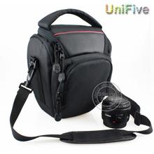 Waterproof Camera Case Bag for Canon DSLR EOS 1200D 1100D 1000D 100D 700D 650D 500D 600D 550D 70D 60D Rebel T3i T4i T5i SL1 T3