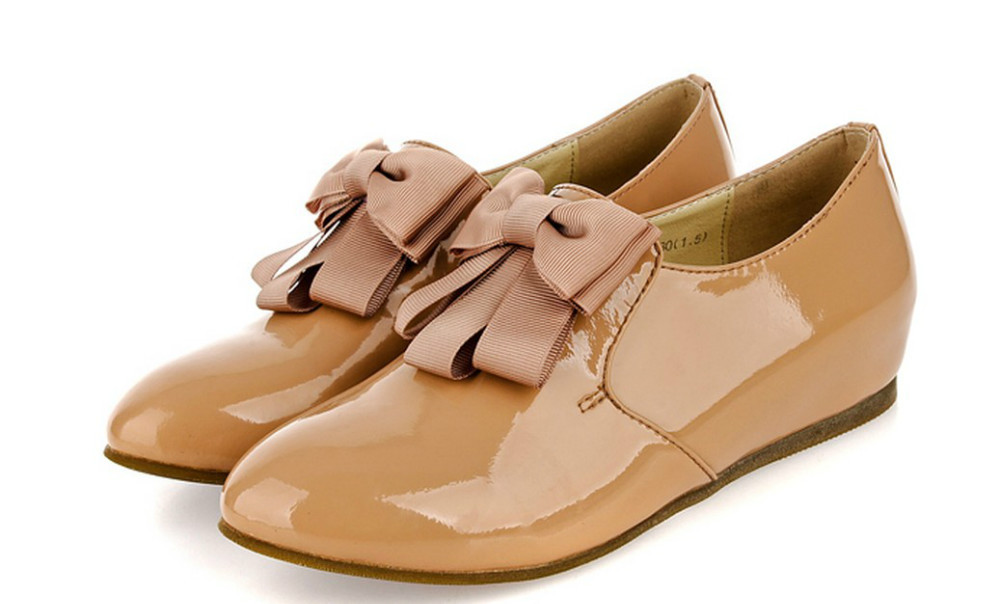 Free shipping Winter fashion casual menswear brand new genuine special round looper solid genuine leather shoes