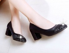 Free shipping Winter fashion casual menswear brand new genuine special round lace spell color genuine leather