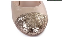 Free shipping Winter fashion casual menswear brand new genuine special round lace spell color genuine leather