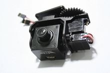 Free shipping Boscam HD19 FPV 1080P high definition FPV camera 1 2 5 AIO CMOS angle