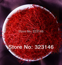 100 Guaranteed Authentic Iran Saffron Crocus Stigma Croci Top Grade Flower Tea 10g Specialty to Raise