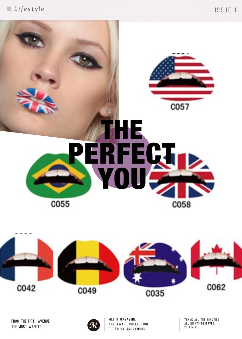 Auto kopen amerika canada