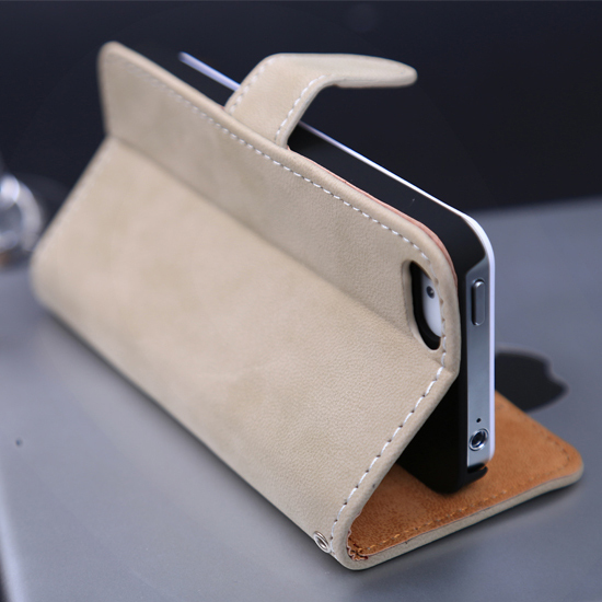 Чехол для для мобильных телефонов iPhone 5 5S iPhone5 5S iPhone5S Leather Case For Iphone 5 5S
Чехол для для мобильных телефонов iPhone 5 5S iPhone5 5S iPhone5S Leather Case For Iphone 5 5S