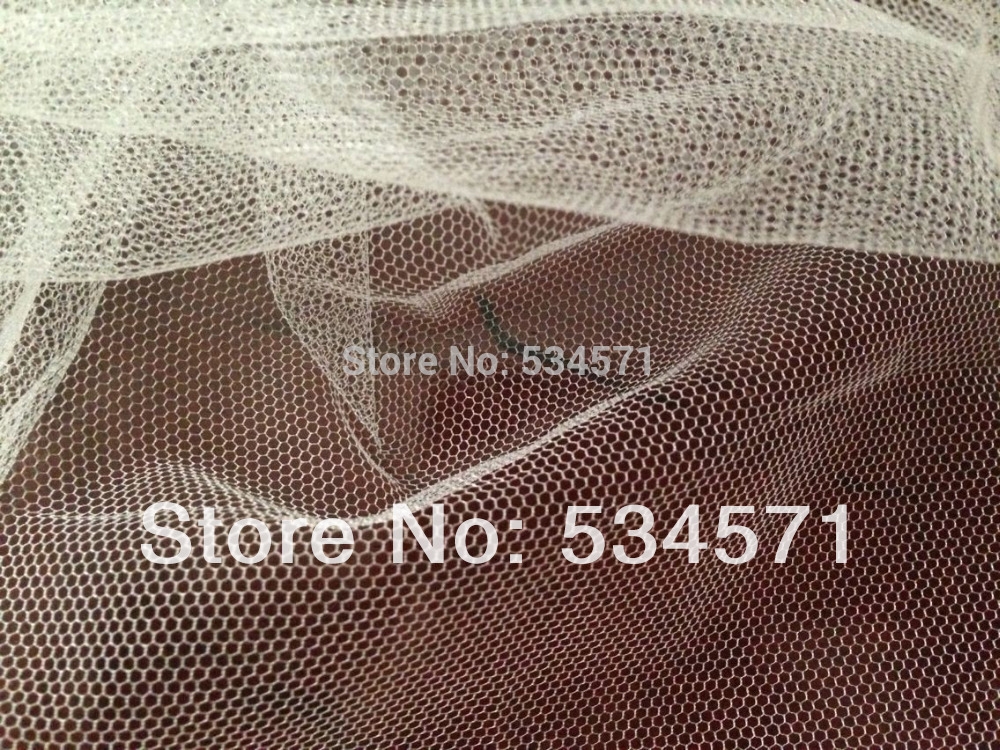 product china mesh fabric wedding dress cost product china mesh fabric wedding dress cost