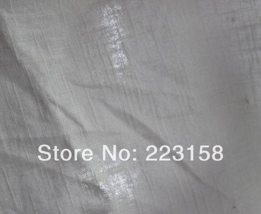... -wide-cotton-linen-fabric-suitable-for-bed-sheets-curtains-etc-.jpg ... -wide-cotton-linen-fabric-suitable-for-bed-sheets-curtains-etc-.jpg